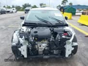 ✅ 2023 Nissan Maxima SV • VIN: 1N4AA6CV2PC511185 • Lot: 42705009. Wystawiony na IAAI z przebiegiem 40 393 mil. Bezpłatny archiwum sprzedaży aukcyjnych z USA i szczegółowy raport historii pojazdu na DreamBid. Zdjęcie 6.