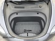 ✅ 2023 Tesla Model 3 • VIN: 5YJ3E1EA3PF620536 • Лот: 54509885. Опубликован ранее на Copart с пробегом 11 483 миль. Бесплатный доступ к архиву аукционных продаж из США и подробный отчёт об истории автомобиля на DreamBid. Изображение 11.