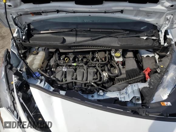 ✅ 2023 Ford Transit Connect XLT • VIN: NM0LS7T25P1556545 • Lot: 45956285. Wystawiony na Copart z przebiegiem 36 631 mil. Bezpłatny archiwum sprzedaży aukcyjnych z USA i szczegółowy raport historii pojazdu na DreamBid. Zdjęcie 12.