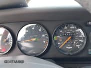 ✅ 1998 Porsche 911 Carrera • VIN: WP0CA2992WS340996 • Лот: 42002177. Опубликован ранее на IAAI с пробегом 47 222 миль. Бесплатный доступ к архиву аукционных продаж из США и подробный отчёт об истории автомобиля на DreamBid. Изображение 7.