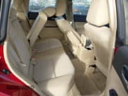 ✅ 2006 Subaru Forester X • VIN: JF1SG65626H712319 • Lot: 43402747. Listed on IAAI with Not provided. Free auction sales archive from the USA and detailed vehicle history report at DreamBid. Image 8.