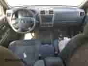 2008 Chevrolet Colorado 1LT z VIN 1GCCS39EX88200212, wystawiony jako Copart lot #82287855 z przebiegiem 259 458 mil mil oraz Szkoda całkowita • Salvage title. Historia ofert i sprzedaży dostępna na DreamBid. Obrazek 8.