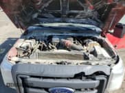 ✅ 2015 Ford F-350 XL • VIN: 1FTRF3B65FEA48534 • Lot: 68135964. Wystawiony na Copart z przebiegiem 204 110 mil. Bezpłatny archiwum sprzedaży aukcyjnych z USA i szczegółowy raport historii pojazdu na DreamBid. Zdjęcie 11.