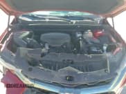 ✅ 2021 Chevrolet Blazer RS • VIN: 3GNKBERS7MS581121 • Лот: 85952345. Опубликован ранее на Copart с пробегом 86 581 миль. Бесплатный доступ к архиву аукционных продаж из США и подробный отчёт об истории автомобиля на DreamBid. Изображение 16.