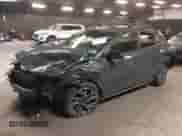 2023 Hyundai Kona N Line с VIN KM8K3CA31PU005264, выставлен на аукционе IAAI как лот 42116036 с пробегом 26 351 миль миль и . История ставок и продаж доступна на DreamBid. Изображение 17.