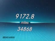 ✅ 2021 Mercedes-Benz C 300 • VIN: W1KWF8EB0MR609887 • Lot: 43008368. Wystawiony na IAAI z przebiegiem 34 868 mil. Bezpłatny archiwum sprzedaży aukcyjnych z USA i szczegółowy raport historii pojazdu na DreamBid. Zdjęcie 16.