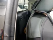 ✅ 2018 Ram 2500 Big Horn • VIN: 3C6MR5BL7JG362181 • Lot: 42323595. Wystawiony na Copart z przebiegiem Nie podano. Bezpłatny archiwum sprzedaży aukcyjnych z USA i szczegółowy raport historii pojazdu na DreamBid. Zdjęcie 11.