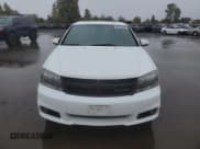 ✅ 2014 Dodge Avenger SXT • VIN: 1C3CDZCG8EN154078 • Lot: 90101865. Listed on Copart with 168,930 mi. Free auction sales archive from the USA and detailed vehicle history report at DreamBid. Image 5.