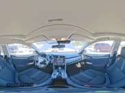 ✅ 2019 Honda Civic EX • VIN: JHMFC1F39KX004579 • Lot: 86689255. Listed on Copart with 82,714 mi. Free auction sales archive from the USA and detailed vehicle history report at DreamBid. Image 15.