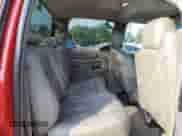 ✅ 2006 GMC Sierra 1500 SLE1 • VIN: 2GTEK13T761196981 • Lot: 66926015. Wystawiony na Copart z przebiegiem 259 957 mil. Bezpłatny archiwum sprzedaży aukcyjnych z USA i szczegółowy raport historii pojazdu na DreamBid. Zdjęcie 10.