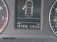 ✅ 2012 Volkswagen Passat SEL • VIN: 1VWCP7A33CC081344 • Lot: 41711545. Wystawiony na IAAI z przebiegiem 187 436 mil. Bezpłatny archiwum sprzedaży aukcyjnych z USA i szczegółowy raport historii pojazdu na DreamBid. Zdjęcie 15.