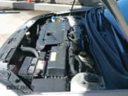 ✅ 2007 Kia Rio SX • VIN: KNADE163X76205520 • Лот: 42385193. Опубликован ранее на IAAI с пробегом 254 437 миль. Бесплатный доступ к архиву аукционных продаж из США и подробный отчёт об истории автомобиля на DreamBid. Изображение 19.