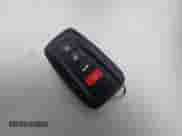 2023 Toyota Camry SE with VIN 4T1T11BK1PU077750, listed as a IAAI auction lot 42047470 with 51,015 mi miles and . Bid and sale history available at DreamBid. Image 11.