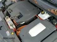 ✅ 2012 Chevrolet Volt • VIN: 1G1RA6E42CU104871 • Lot: 40411645. Listed on IAAI with 149,125 mi. Free auction sales archive from the USA and detailed vehicle history report at DreamBid. Image 19.