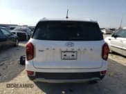 ✅ 2021 Hyundai Palisade SEL • VIN: KM8R34HE9MU319770 • Лот: 44058135. Опубликован ранее на Copart с пробегом 73 218 миль. Бесплатный доступ к архиву аукционных продаж из США и подробный отчёт об истории автомобиля на DreamBid. Изображение 6.