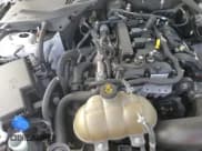 ✅ 2021 Ford Mustang EcoBoost Premium • VIN: 1FATP8UH4M5105808 • Lot: 91922485. Listed on Copart with 65,322 mi. Free auction sales archive from the USA and detailed vehicle history report at DreamBid. Image 15.