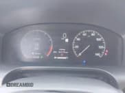 ✅ 2023 Honda HR-V Sport • VIN: 3CZRZ2H52PM711421 • Lot: 43163509. Wystawiony na IAAI z przebiegiem 21 179 mil. Bezpłatny archiwum sprzedaży aukcyjnych z USA i szczegółowy raport historii pojazdu na DreamBid. Zdjęcie 7.