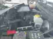 2019 Ram 1500 Big Horn z VIN 1C6RRFFG0KN919093, wystawiony jako IAAI lot #42213753 z przebiegiem 82 178 mil mil oraz . Historia ofert i sprzedaży dostępna na DreamBid. Obrazek 19.