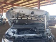 ✅ 2013 Land Rover Range Rover Evoque Dynamic Premium • VIN: SALVT1BGXDH707989 • Lot: 43664417. Listed on IAAI with Not provided. Free auction sales archive from the USA and detailed vehicle history report at DreamBid. Image 10.