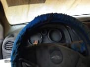 ✅ 2014 Chevrolet Captiva Sport LTZ • VIN: 3GNAL4EK4ES633623 • Lot: 41020442. Wystawiony na IAAI z przebiegiem Nie podano. Bezpłatny archiwum sprzedaży aukcyjnych z USA i szczegółowy raport historii pojazdu na DreamBid. Zdjęcie 7.