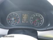 ✅ 2012 Volkswagen Passat SE • VIN: 1VWBH7A38CC045660 • Лот: 43214567. Опубликован ранее на IAAI с пробегом 145 164 миль. Бесплатный доступ к архиву аукционных продаж из США и подробный отчёт об истории автомобиля на DreamBid. Изображение 7.