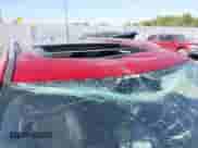 2021 Ford Explorer Limited with VIN 1FMSK8FH1MGB08859, listed as a IAAI auction lot 42993120 with 41,297 mi miles and . Bid and sale history available at DreamBid. Image 6.