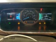 ✅ 2015 Ford Taurus Limited • VIN: 1FAHP2F87FG168635 • Lot: 64223795. Listed on Copart with 195,400 mi. Free auction sales archive from the USA and detailed vehicle history report at DreamBid. Image 9.