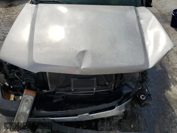 ✅ 2004 Chevrolet Silverado 1500 LS • VIN: 1GCEK14T74Z169783 • Лот: 73650534. Опубликован ранее на Copart с пробегом Не указан. Бесплатный доступ к архиву аукционных продаж из США и подробный отчёт об истории автомобиля на DreamBid. Изображение 11.