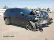 2016 Jeep Grand Cherokee Limited 75th Anniversary с VIN 1C4RJFBG1GC506219, выставлен на аукционе Copart как лот 71516045 с пробегом 162 544 миль миль и Списание • Salvage title. История ставок и продаж доступна на DreamBid. Изображение 4.