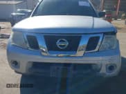 ✅ 2012 Nissan Frontier SV • VIN: 1N6AD0ER2CC441841 • Лот: 43144385. Опубликован ранее на IAAI с пробегом 167 814 миль. Бесплатный доступ к архиву аукционных продаж из США и подробный отчёт об истории автомобиля на DreamBid. Изображение 18.