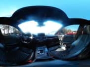 ✅ 2019 Audi RS 5 Sportback • VIN: WUABWCF50KA903597 • Lot: 41574876. Listed on IAAI with 80,629 mi. Free auction sales archive from the USA and detailed vehicle history report at DreamBid. Image 18.