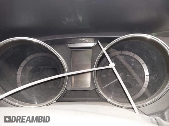 ✅ 2013 Hyundai Sonata Limited • VIN: KMHEC4A49DA093781 • Лот: 42867222. Опубликован ранее на IAAI с пробегом Не указан. Бесплатный доступ к архиву аукционных продаж из США и подробный отчёт об истории автомобиля на DreamBid. Изображение 7.