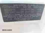 2004 Hyundai Sonata z VIN KMHWF25S84A016263, wystawiony jako IAAI lot #41767003 z przebiegiem 140 301 mil mil oraz . Historia ofert i sprzedaży dostępna na DreamBid. Obrazek 9.