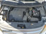 ✅ 2014 Ford Explorer • VIN: 1FM5K7B85EGA50592 • Lot: 68286525. Wystawiony na Copart z przebiegiem 158 889 mil. Bezpłatny archiwum sprzedaży aukcyjnych z USA i szczegółowy raport historii pojazdu na DreamBid. Zdjęcie 12.