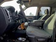 ✅ 2015 Ram 1500 SLT • VIN: 1C6RR6GG3FS512214 • Lot: 95667425. Listed on Copart with 228,398 mi. Free auction sales archive from the USA and detailed vehicle history report at DreamBid. Image 7.