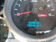 ✅ 2010 Chevrolet Silverado 2500HD • VIN: 1GC5CVBG3AZ266887 • Lot: 42055588. Wystawiony na IAAI z przebiegiem 150 946 mil. Bezpłatny archiwum sprzedaży aukcyjnych z USA i szczegółowy raport historii pojazdu na DreamBid. Zdjęcie 15.