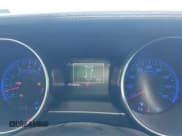 ✅ 2021 Ford Mustang GT • VIN: 1FA6P8CFXM5101257 • Lot: 42207879. Listed on IAAI with 37,036 mi. Free auction sales archive from the USA and detailed vehicle history report at DreamBid. Image 7.