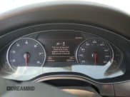 ✅ 2012 Audi A7 Premium Plus • VIN: WAUSGAFC7CN001114 • Lot: 66666375. Listed on Copart with 122,211 mi. Free auction sales archive from the USA and detailed vehicle history report at DreamBid. Image 9.