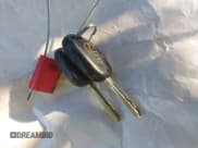 ✅ 2001 Lexus LX 470 • VIN: JTJHT00W113500583 • Lot: 42373922. Wystawiony na IAAI z przebiegiem 269 323 mil. Bezpłatny archiwum sprzedaży aukcyjnych z USA i szczegółowy raport historii pojazdu na DreamBid. Zdjęcie 11.