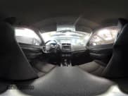 ✅ 2018 Mitsubishi Outlander ES • VIN: JA4AP3AU8JZ024640 • Lot: 42558619. Wystawiony na IAAI z przebiegiem 69 302 mil. Bezpłatny archiwum sprzedaży aukcyjnych z USA i szczegółowy raport historii pojazdu na DreamBid. Zdjęcie 20.