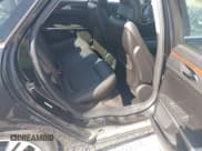 ✅ 2014 Lincoln MKZ • VIN: 3LN6L2J98ER821537 • Lot: 43334928. Wystawiony na IAAI z przebiegiem 75 878 mil. Bezpłatny archiwum sprzedaży aukcyjnych z USA i szczegółowy raport historii pojazdu na DreamBid. Zdjęcie 8.