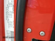 ✅ 2009 Dodge Challenger SRT-8 • VIN: 2B3LJ74W09H580524 • Lot: 85766444. Wystawiony na Copart z przebiegiem 48 113 mil. Bezpłatny archiwum sprzedaży aukcyjnych z USA i szczegółowy raport historii pojazdu na DreamBid. Zdjęcie 12.