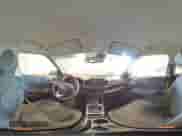 2021 Hyundai Venue SE с VIN KMHRB8A3XMU097789, выставлен на аукционе Copart как лот 78948324 с пробегом 74 818 миль миль и Списание • Salvage title. История ставок и продаж доступна на DreamBid. Изображение 13.