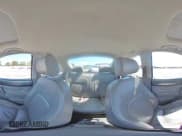 ✅ 2005 Volkswagen Beetle GLS • VIN: 3VWCK31C45M416720 • Лот: 61565805. Опубликован ранее на Copart с пробегом 89 060 миль. Бесплатный доступ к архиву аукционных продаж из США и подробный отчёт об истории автомобиля на DreamBid. Изображение 15.