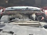 ✅ 2009 Dodge 1500 SLT • VIN: 1D3HB13T49S740975 • Lot: 44136545. Wystawiony na Copart z przebiegiem 269 937 mil. Bezpłatny archiwum sprzedaży aukcyjnych z USA i szczegółowy raport historii pojazdu na DreamBid. Zdjęcie 11.