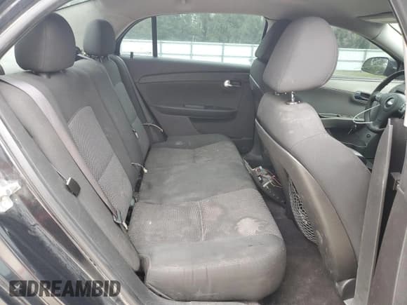 ✅ 2012 Chevrolet Malibu 1LT • VIN: 1G1ZC5E02CF242013 • Lot: 90316435. Wystawiony na Copart z przebiegiem Nie podano. Bezpłatny archiwum sprzedaży aukcyjnych z USA i szczegółowy raport historii pojazdu na DreamBid. Zdjęcie 10.