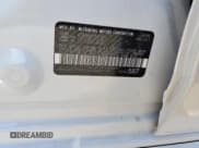 ✅ 2017 Mitsubishi Lancer ES • VIN: JA32V2FW2HU008993 • Лот: 66622285. Опубликован ранее на Copart с пробегом 74 854 миль. Бесплатный доступ к архиву аукционных продаж из США и подробный отчёт об истории автомобиля на DreamBid. Изображение 12.