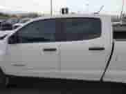 2017 Chevrolet Colorado 2WD WT с VIN 1GCGSBEN3H1207755, выставлен на аукционе IAAI как лот 43405173 с пробегом 213 017 миль миль и . История ставок и продаж доступна на DreamBid. Изображение 14.