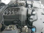 ✅ 2005 Jaguar XJ 8 LWB • VIN: SAJWA79C55SG39925 • Lot: 42427149. Listed on IAAI with 184,488 mi. Free auction sales archive from the USA and detailed vehicle history report at DreamBid. Image 12.