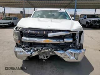 ✅ 2016 Chevrolet Silverado 1500 LT • VIN: 1GCRCREC2GZ217898 • Лот: 69848805. Опубликован ранее на Copart с пробегом 127 996 миль. Бесплатный доступ к архиву аукционных продаж из США и подробный отчёт об истории автомобиля на DreamBid. Изображение 5.
